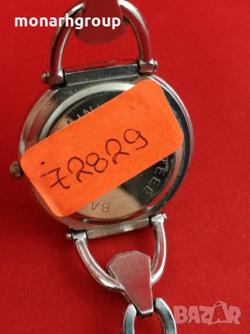 Часовник Caldi, снимка 6 - Дамски - 23388280