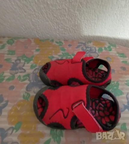 Детски обувки , снимка 8 - Детски обувки - 50036608