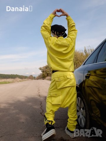 Djofra джофра комплект limited edition , снимка 5 - Комплекти - 37687413