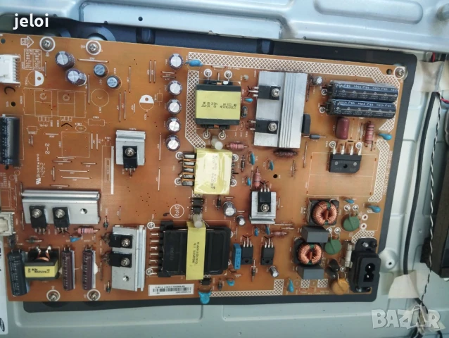 48PFS6909  715G6080-M01-001-005N