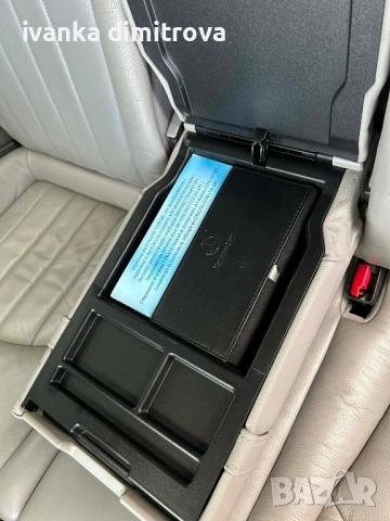 Mercedes W211 възможен бартер за BMW, снимка 9 - Автомобили и джипове - 52838583