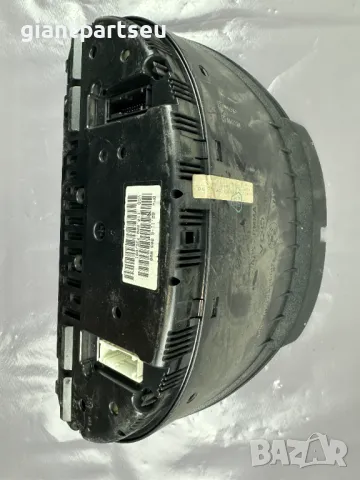 Километраж за БМВ BMW E39 6903800, снимка 3 - Части - 49623395