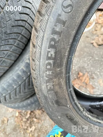 Гума simperit, снимка 3 - Гуми и джанти - 49900965