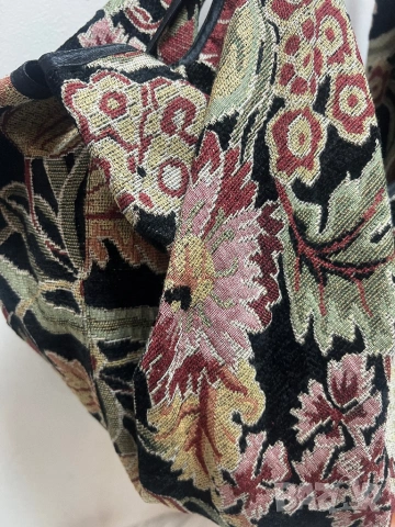 Чанта, снимка 3 - Чанти - 53511703