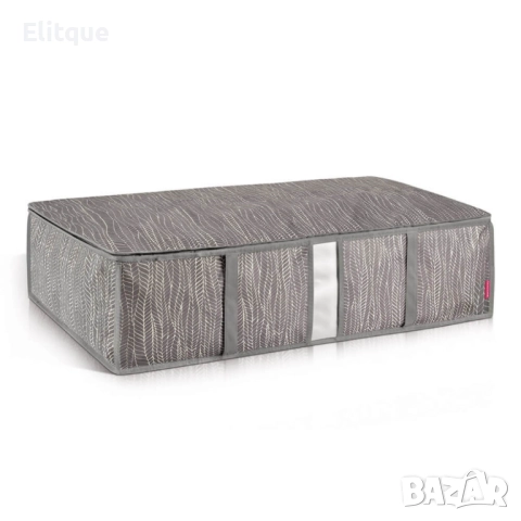 Органайзер за завивки 40x80x20cm, снимка 2 - Други стоки за дома - 52831541