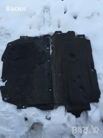 лого cx3 емблема задна за CX5, снимка 14 - Части - 39556401