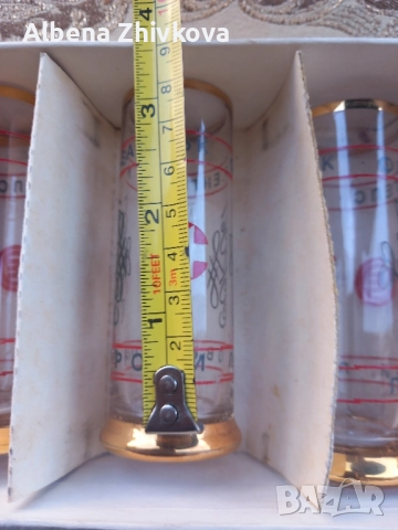 ловни " патрони " - юзчета ", снимка 3 - Други стоки за дома - 52071741