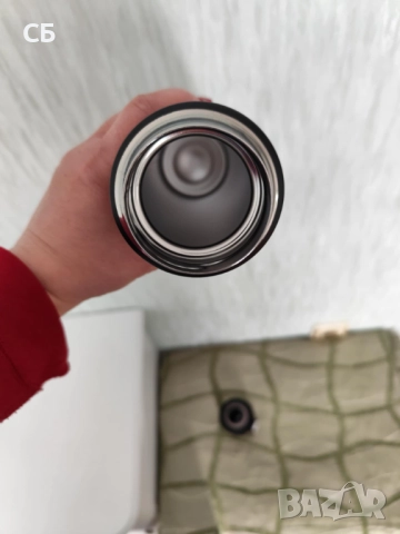 Термоси и термочаша, снимка 18 - Буркани, бутилки и капачки - 49388882