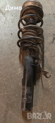 амортисьори амортисьор бмв е91 bmw e91, снимка 2 - Части - 53238357