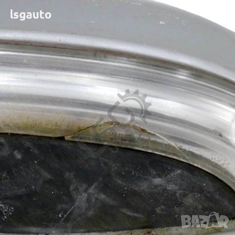 Ляво огледало Volkswagen Golf VI 2008-2016 ID:149101, снимка 6 - Части - 51602077