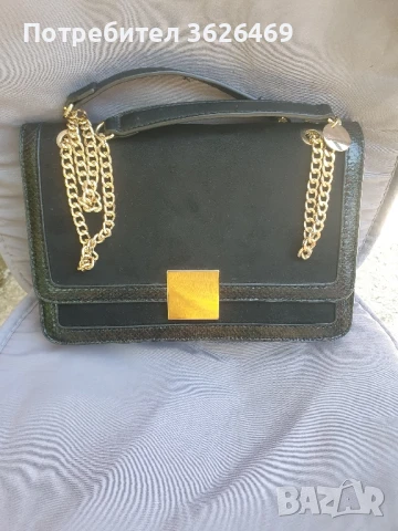 Дамска чанта ORSAY