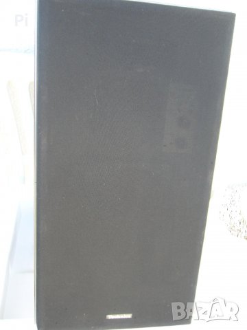 Японски Трилентови тонколони 260w , снимка 8 - Тонколони - 27994334