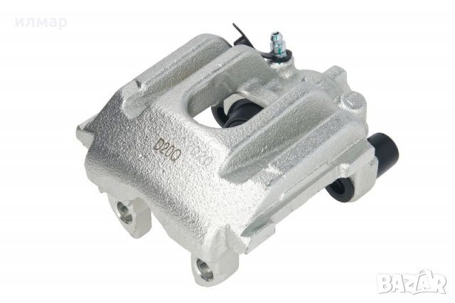 Датчик, позиция на лоста за включване на автоматична кутия за Фолксваген Пасат , снимка 14 - Части - 35006350