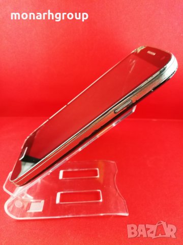 Телефон Privileg/за части/, снимка 3 - Други - 14721157