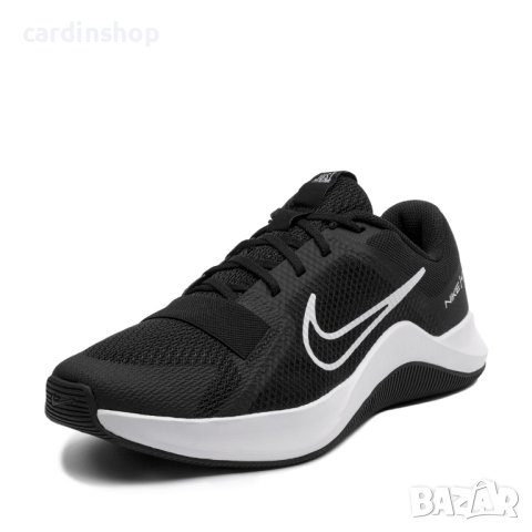 Разпродажба! Nike оригинални маратонки, снимка 1 - Маратонки - 44035218