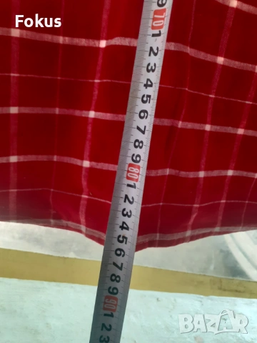 Риза за народна носия, снимка 5 - Антикварни и старинни предмети - 53371698