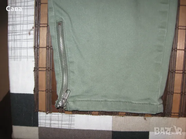 Дънки BODY FLIRT  дамски,3-4ХЛ, снимка 5 - Дънки - 47960472