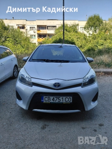 Intercity courses Междуградски курсове, снимка 2 - Транспортни услуги - 50867218