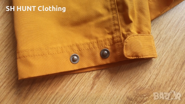 Lundhags TRAVERSE II Kids Stretch Trouser размер 13-14 г / 158-14 см детски панталон - 1798, снимка 7 - Детски панталони и дънки - 52950752