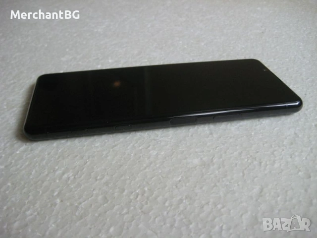 Sony Xperia 5 II, снимка 3 - Sony - 53152659