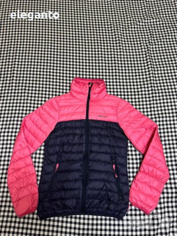 Stormberg AIR олекотена дамска пухенка размер ХС