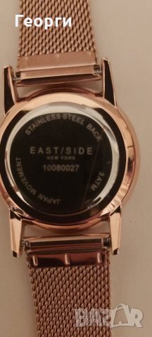 Нови часовници, снимка 5 - Други - 27493828