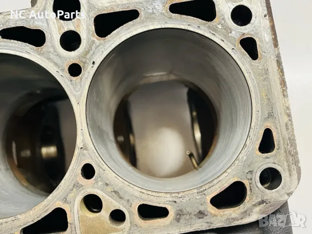 Цилидров блок за Audi Ауди А3 VW Golf MK5 8P1 2.0 GTI 200 коня BWA Евро-4 06F103021D 2007, снимка 7 - Части - 50391613