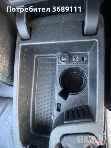 Bmw e91 325i На части, снимка 12 - Автомобили и джипове - 51209833