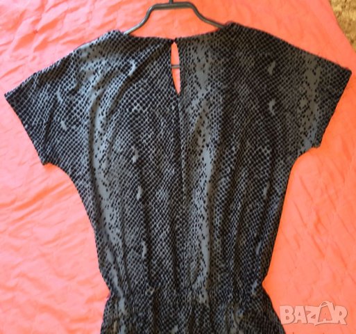 "Liberte"-дълъг гащеризон, снимка 6 - Гащеризони - 43151383