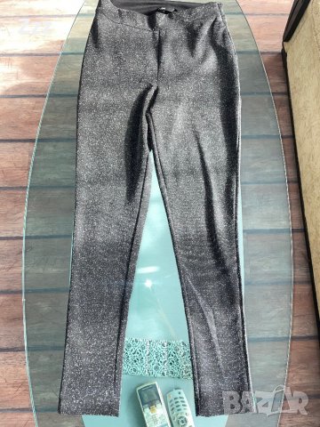 Дамски нов панталон, снимка 2 - Панталони - 38545149