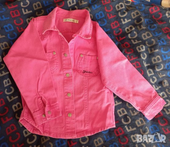 Детски дрешки, различни размери, Отлични!, снимка 11 - Детски комплекти - 29938066