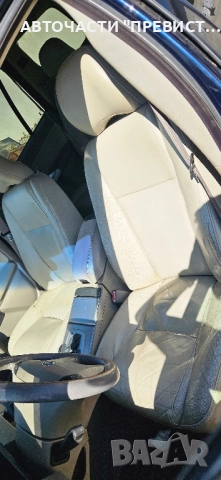 Волво ХЦ 90 2.9 B6294T Т6 на части Volvo XC 90 2.9 T6 na chasti, снимка 13 - Автомобили и джипове - 51819355