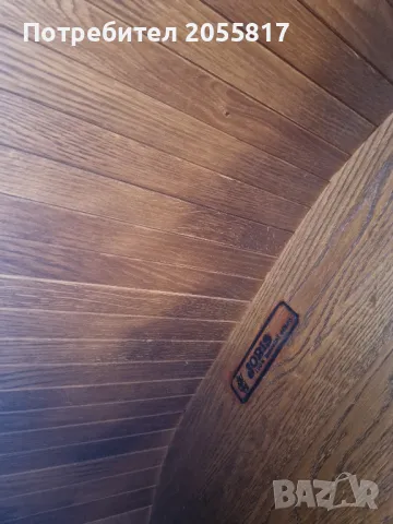  Шкаф #бюфет, снимка 7 - Шкафове - 47790048