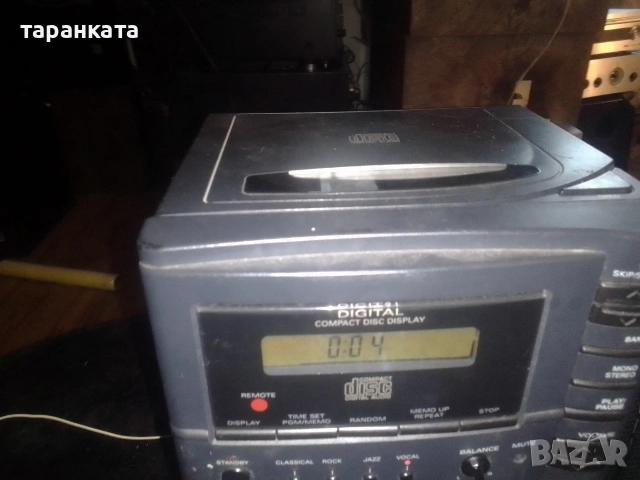 Аудио уредба със тонколони комплект , снимка 16 - Аудиосистеми - 53144248