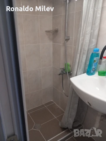 Ремонт на покри Милев Строй 99 ЕООД, снимка 14 - Ремонти на покриви - 50827476