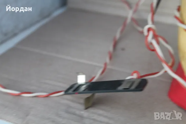 СССР детска играчка пингвин, снимка 2 - Колекции - 48642136