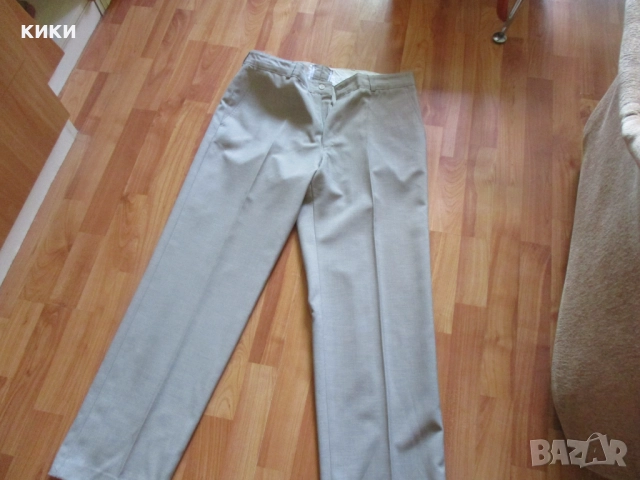 Мъжки дънки маркови, снимка 15 - Дънки - 43182388