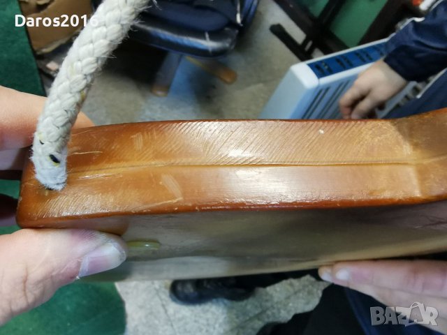 Голяма финка 84 см, снимка 7 - Водни спортове - 39302213