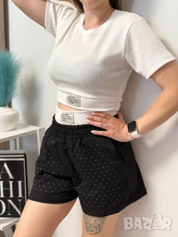 дамски екипи , снимка 3 - Спортни екипи - 50969734