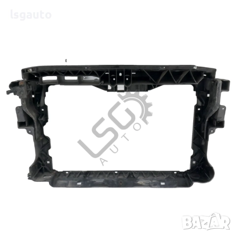 Очиларка Volkswagen Tiguan I 2007-2015 ID: 155947, снимка 2 - Части - 52731721