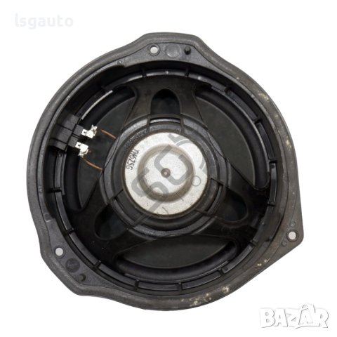 Преден високоговорител Mercedes-Benz C-Class 204 (W/S/C) 2007-2014 ID: 114977, снимка 2 - Части - 42989282