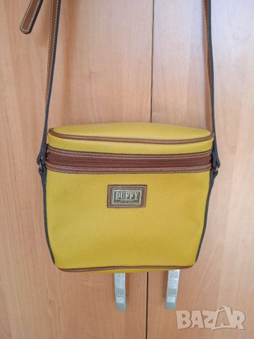 Чанта Duffy, снимка 1