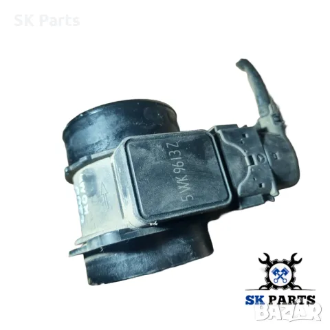 Дебитомер за Mercedes-Benz C-Class /Мерцедес C200 компресор w203 /220006/