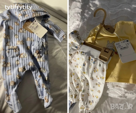 Mayoral new born-нови!