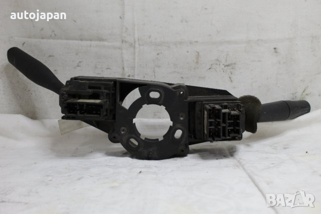 Лостчета светлини, мигачи, фарове, чистачки Пежо 106 97г Peugeot 106 1997, снимка 2 - Части - 43943589