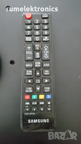 SAMSUNG UE32K5102AK на части , снимка 10 - Части и Платки - 48009352