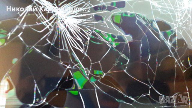 Продавам Power-17PS62 от тв.CROWN-32472SM 