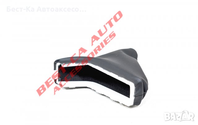 Маншон с рамка за ръчна спирачка Опел/Opel Астра/Astra H 2004-2010, снимка 6 - Аксесоари и консумативи - 33670952