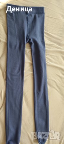 Клинове размер 140, снимка 3 - Детски клинове - 40875576