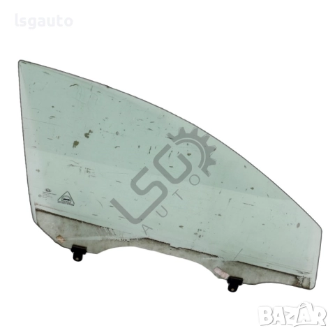 Предно дясно стъкло  Kia Sportage III 2010-2015 ID: 153197